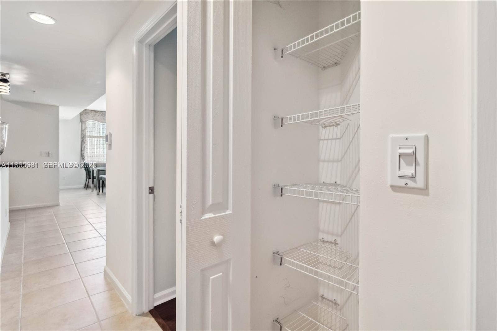 511 SE 5th Avenue, #1214, Fort Lauderdale, FL 33301 Photo 31
