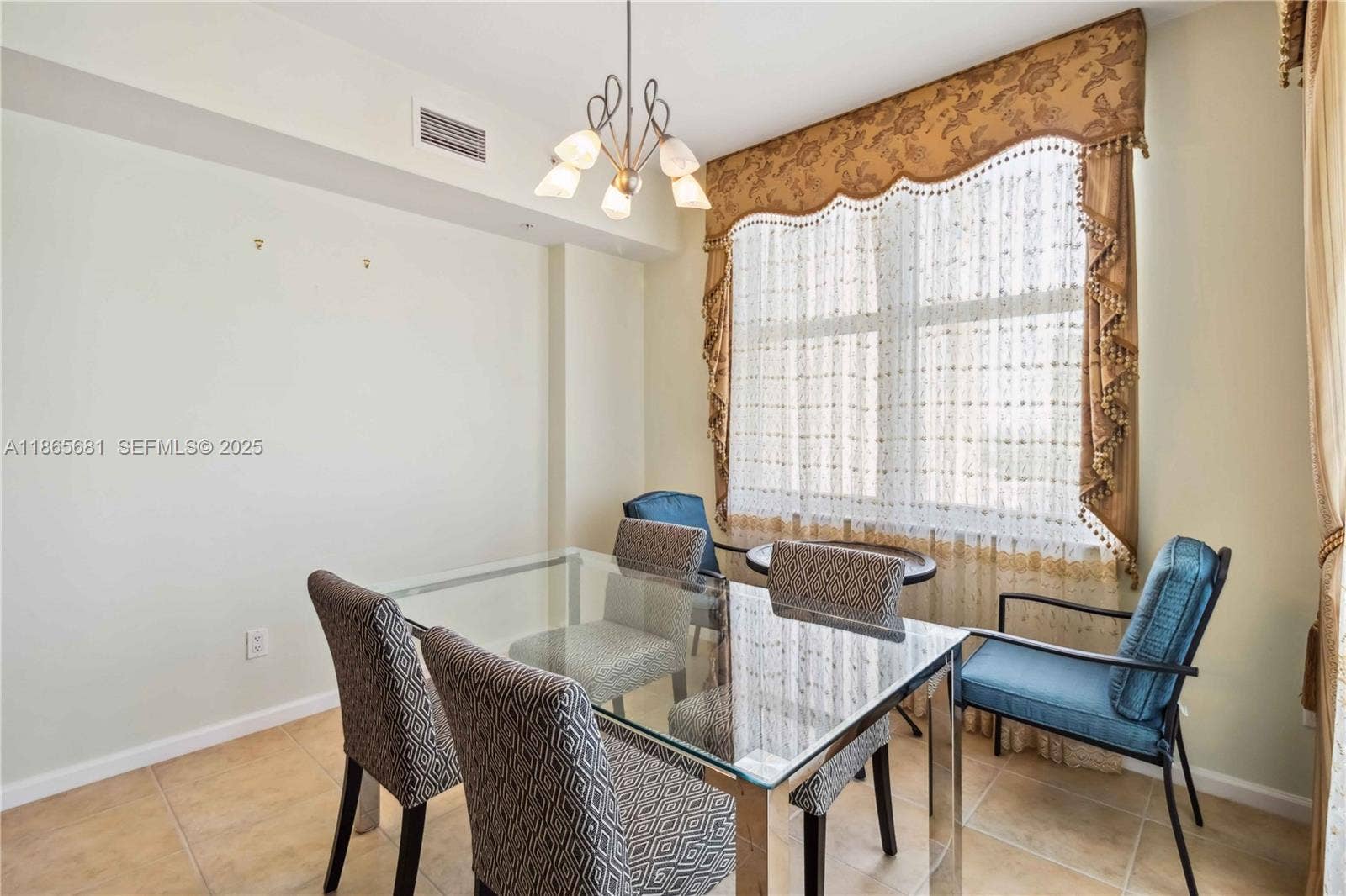 511 SE 5th Avenue, #1214, Fort Lauderdale, FL 33301 Photo 14