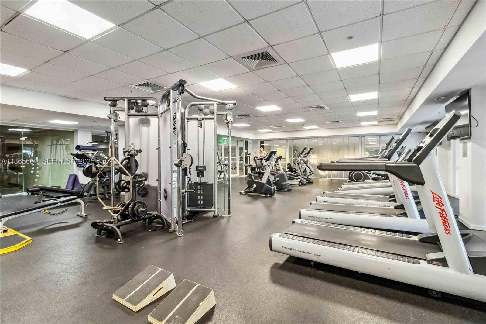 511 SE 5th Avenue, #1214, Fort Lauderdale, FL 33301 Photo 43
