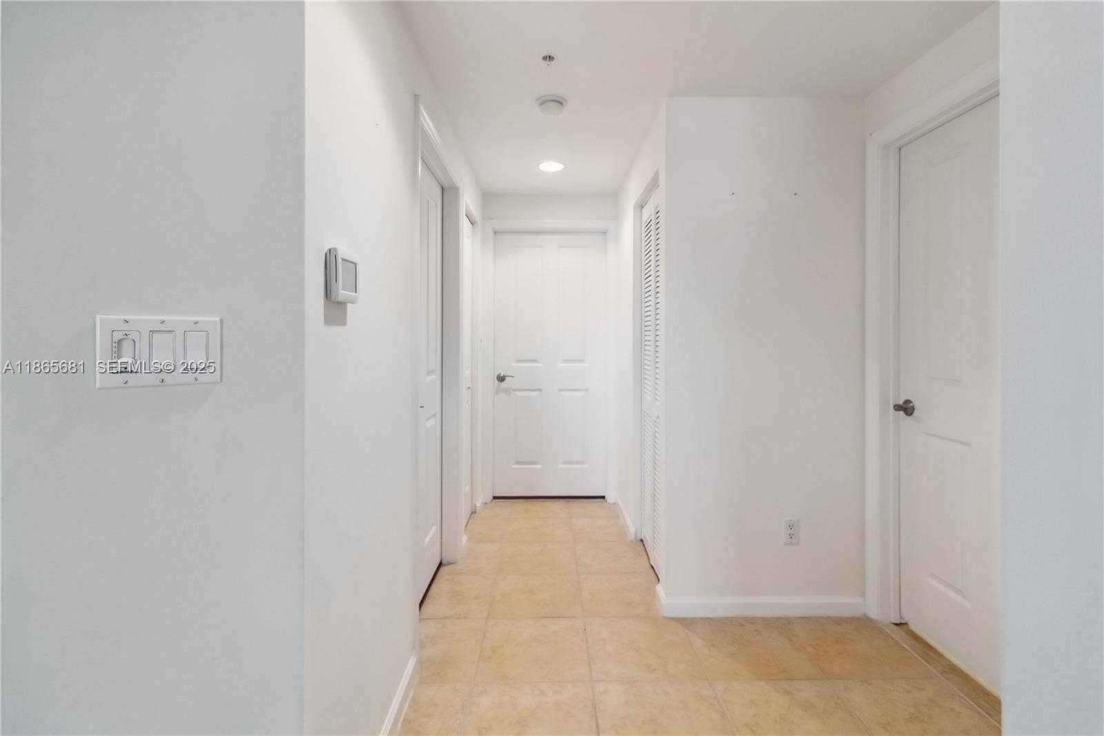511 SE 5th Avenue, #1214, Fort Lauderdale, FL 33301 Photo 6