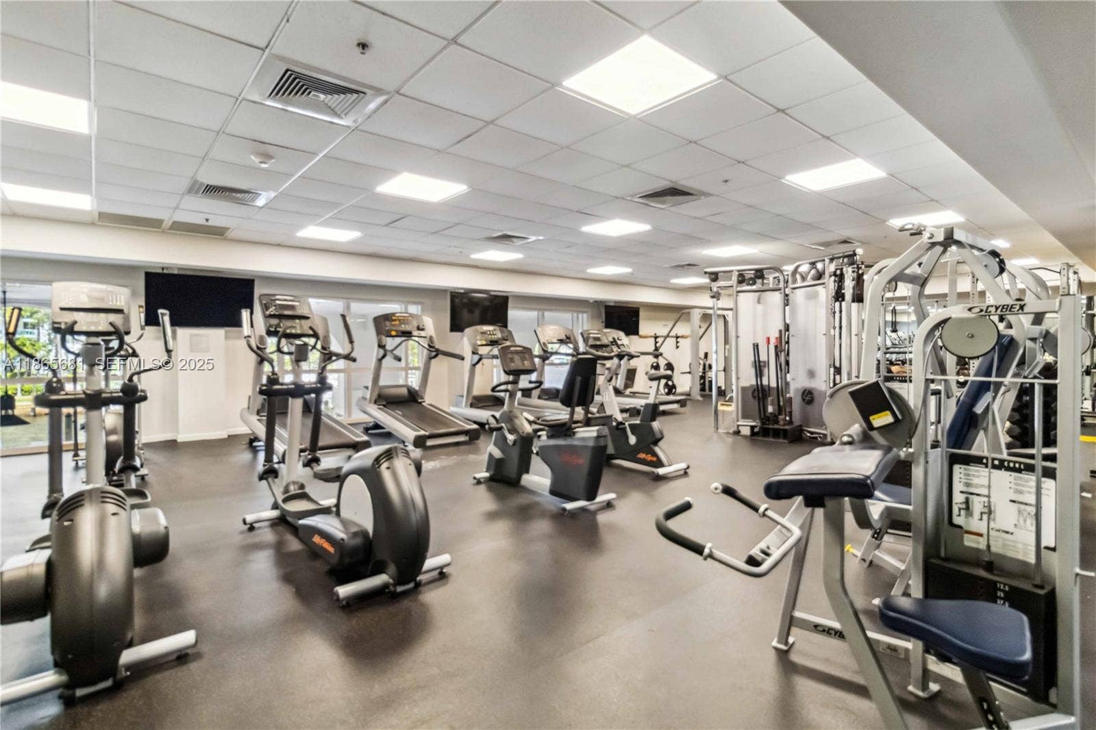 511 SE 5th Avenue, #1214, Fort Lauderdale, FL 33301 Photo 44