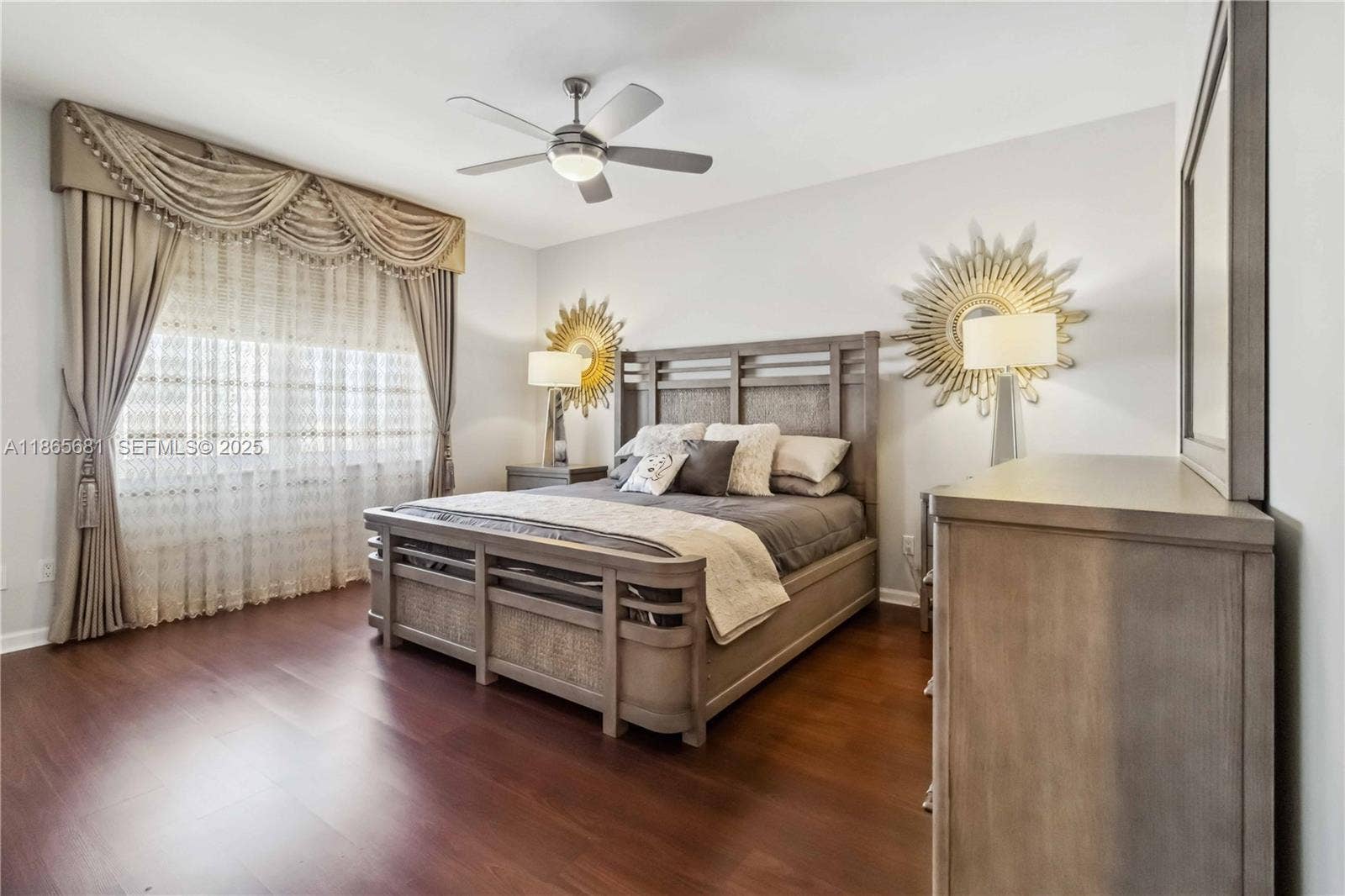 511 SE 5th Avenue, #1214, Fort Lauderdale, FL 33301 Photo 24
