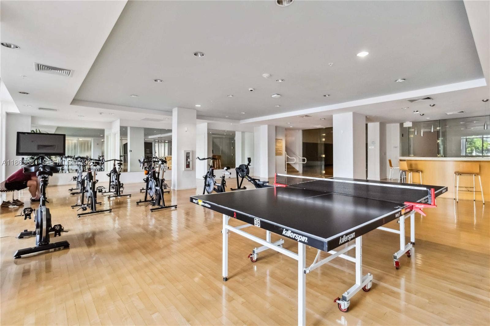 511 SE 5th Avenue, #1214, Fort Lauderdale, FL 33301 Photo 40