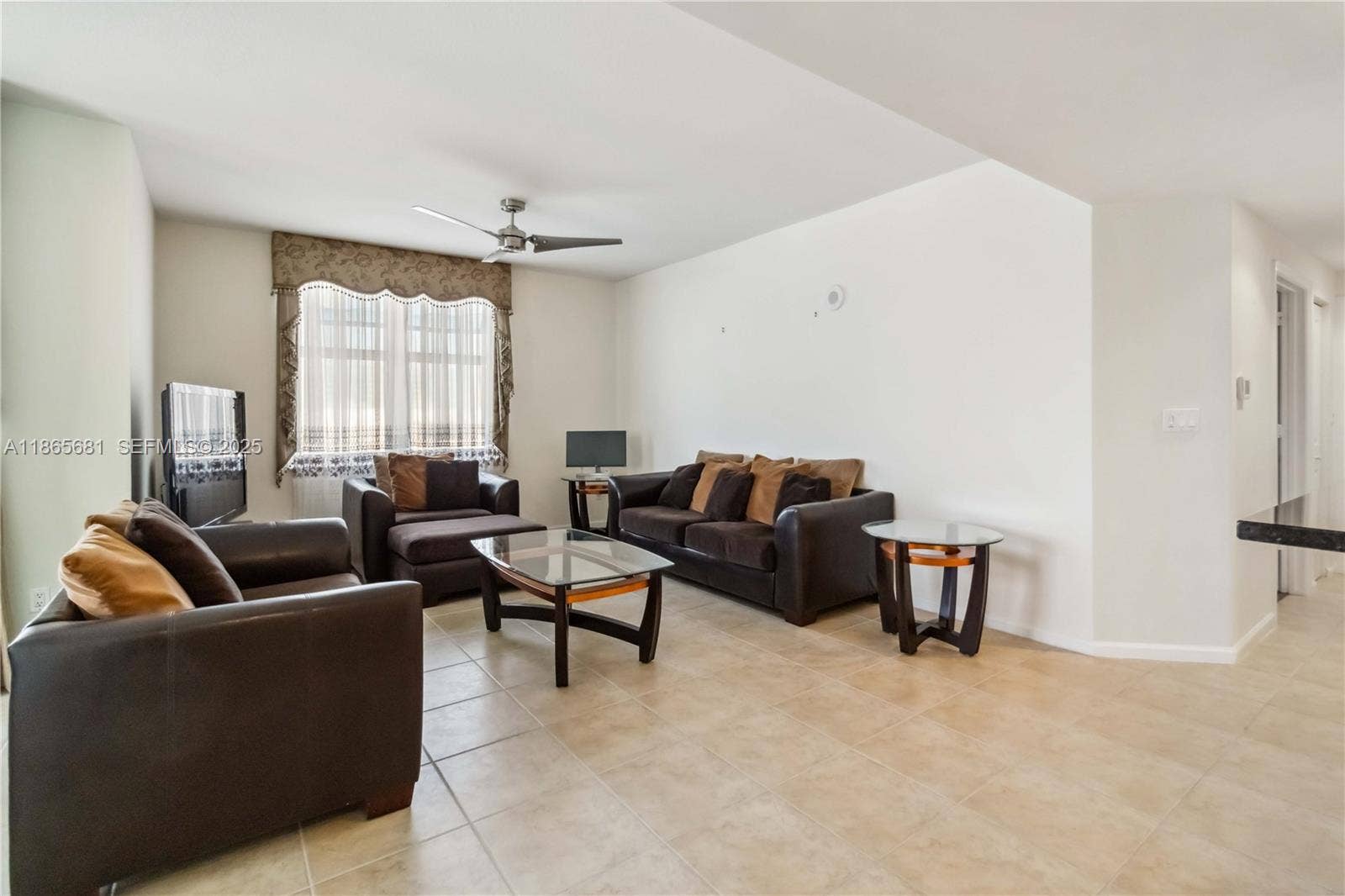 511 SE 5th Avenue, #1214, Fort Lauderdale, FL 33301 Photo 8