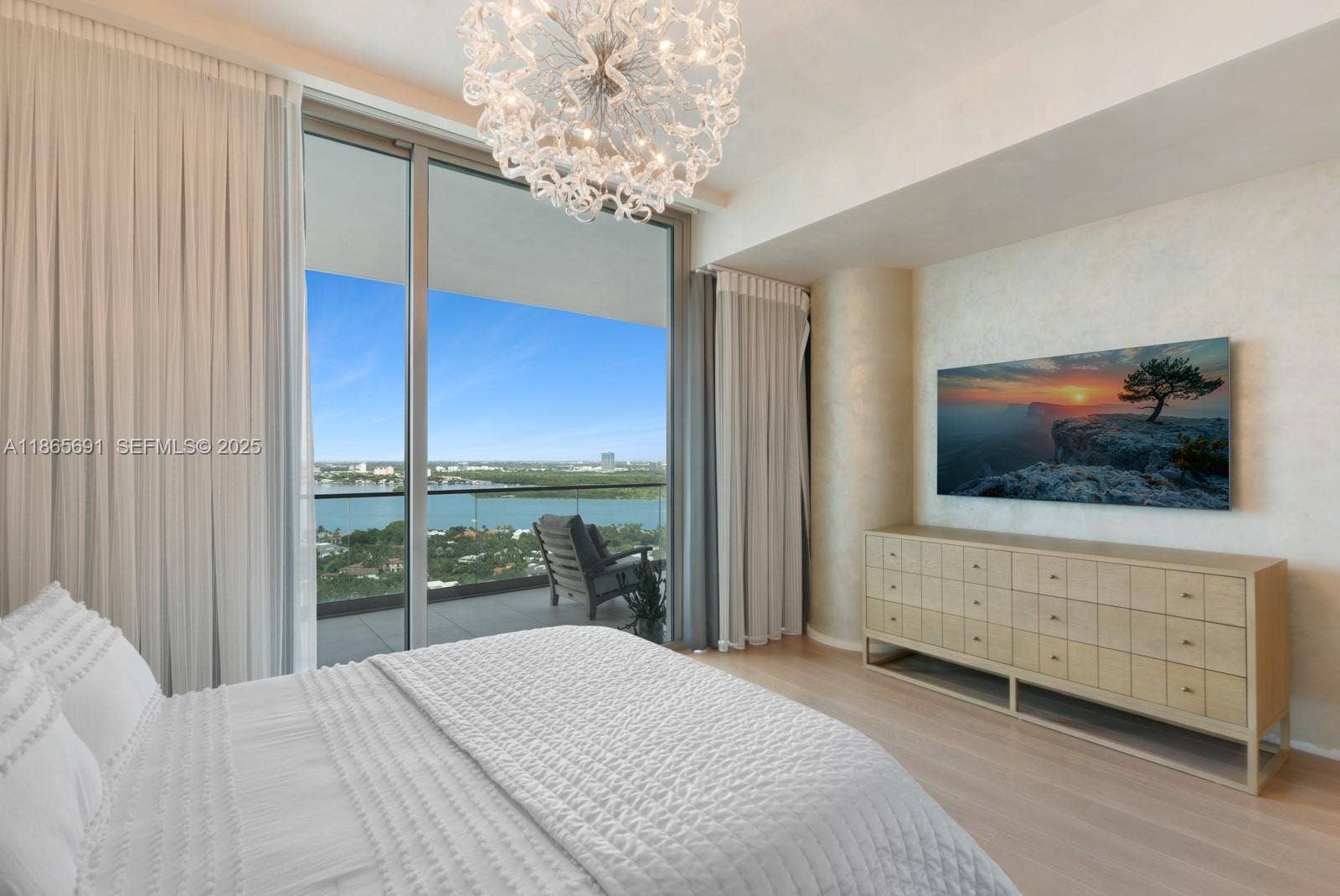 10203 Collins Avenue, #2601, Bal Harbour, FL 33154 Photo 28