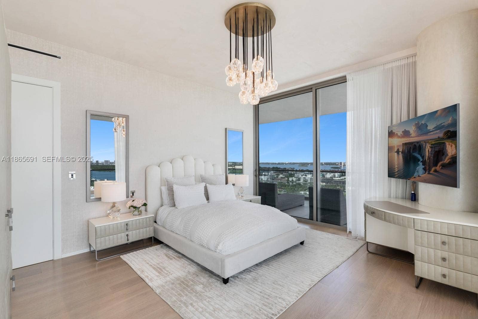 10203 Collins Avenue, #2601, Bal Harbour, FL 33154 Photo 30