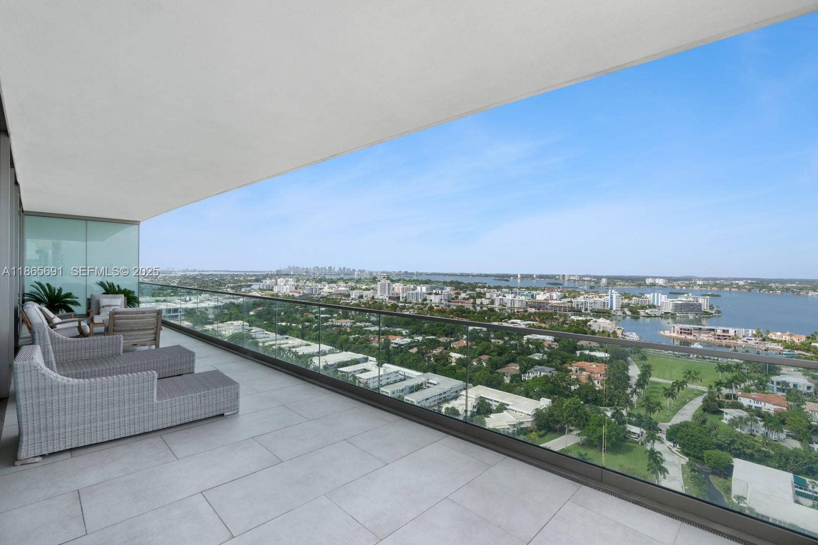 10203 Collins Avenue, #2601, Bal Harbour, FL 33154 Photo 37