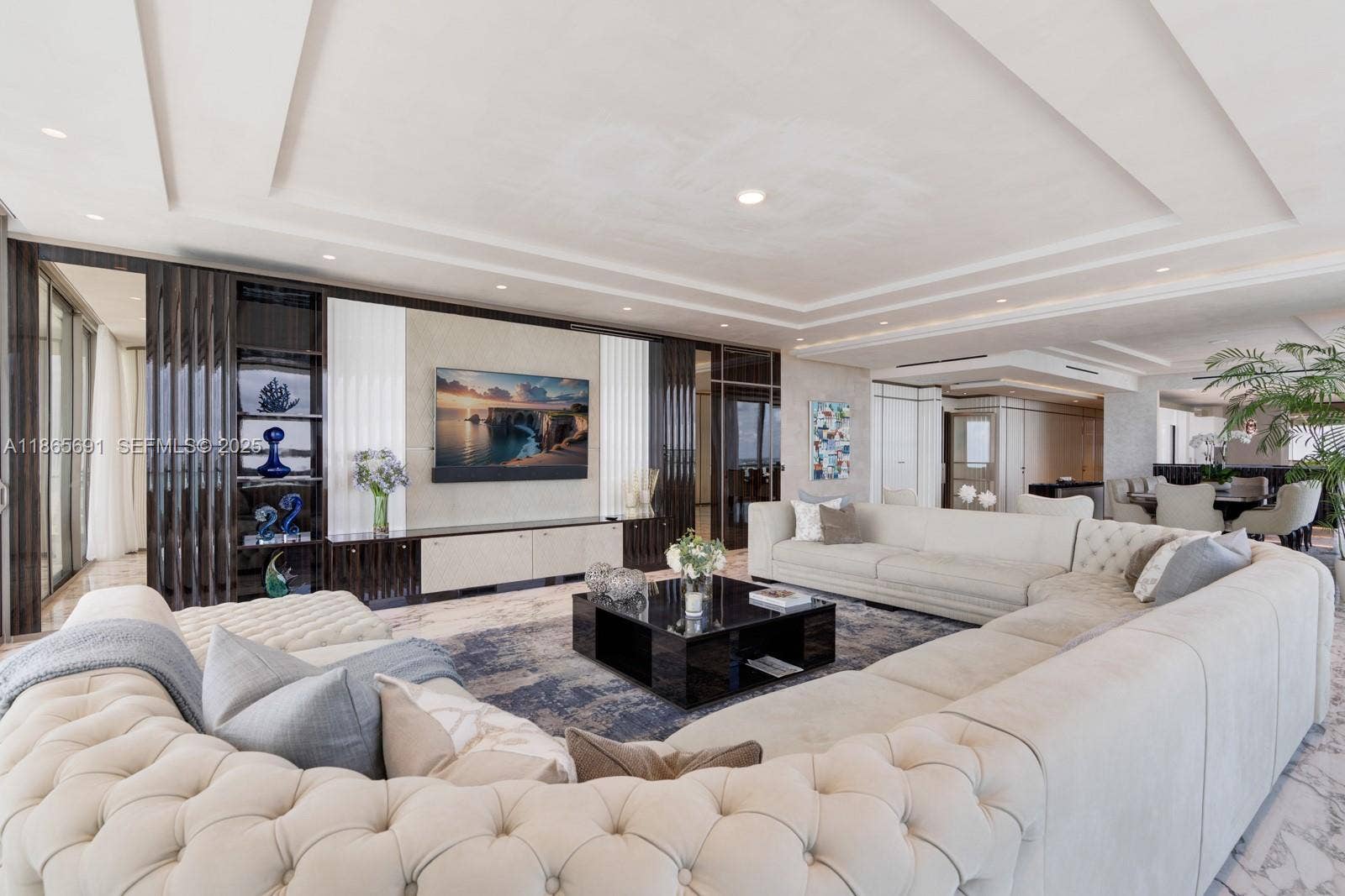 10203 Collins Avenue, #2601, Bal Harbour, FL 33154 Photo 10