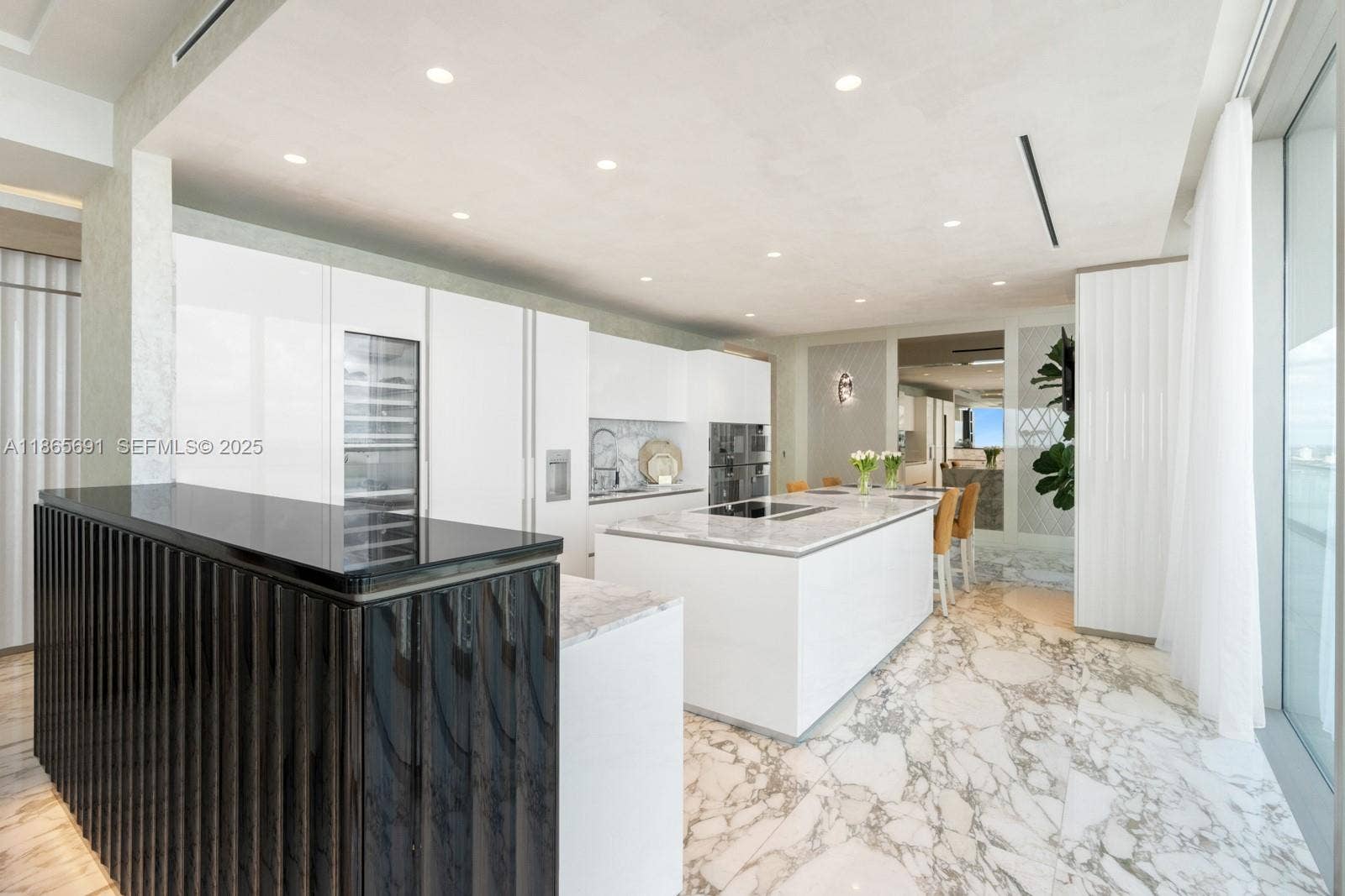 10203 Collins Avenue, #2601, Bal Harbour, FL 33154 Photo 20