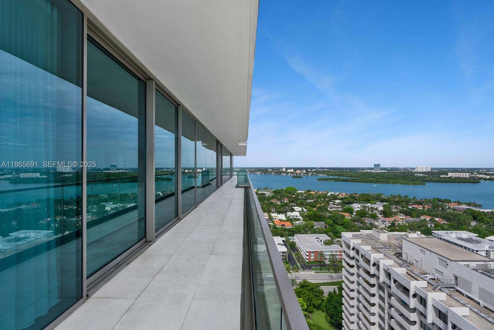 10203 Collins Avenue, #2601, Bal Harbour, FL 33154 Photo 38