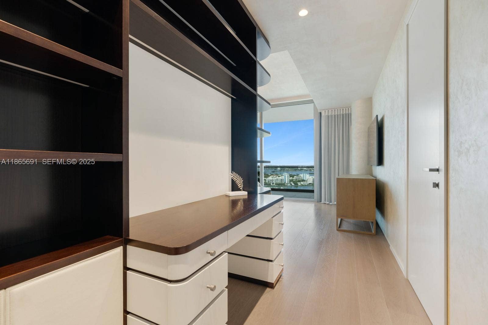 10203 Collins Avenue, #2601, Bal Harbour, FL 33154 Photo 29