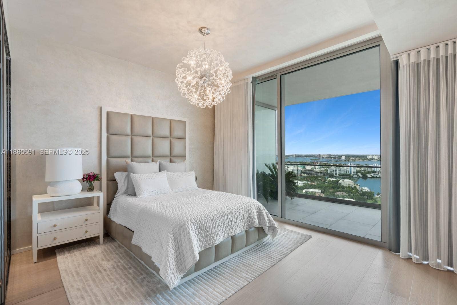 10203 Collins Avenue, #2601, Bal Harbour, FL 33154 Photo 26