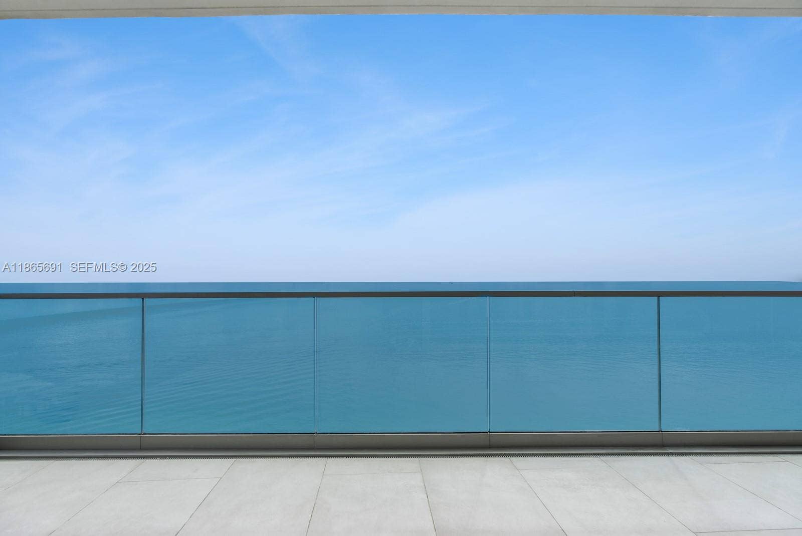 10203 Collins Avenue, #2601, Bal Harbour, FL 33154 Photo 23