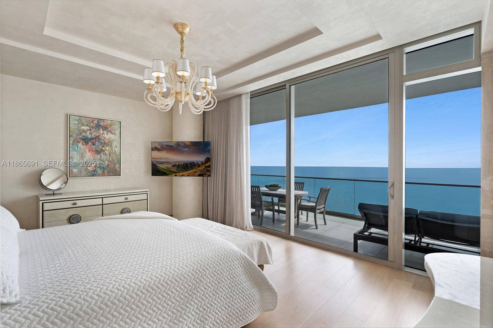 10203 Collins Avenue, #2601, Bal Harbour, FL 33154 Photo 24