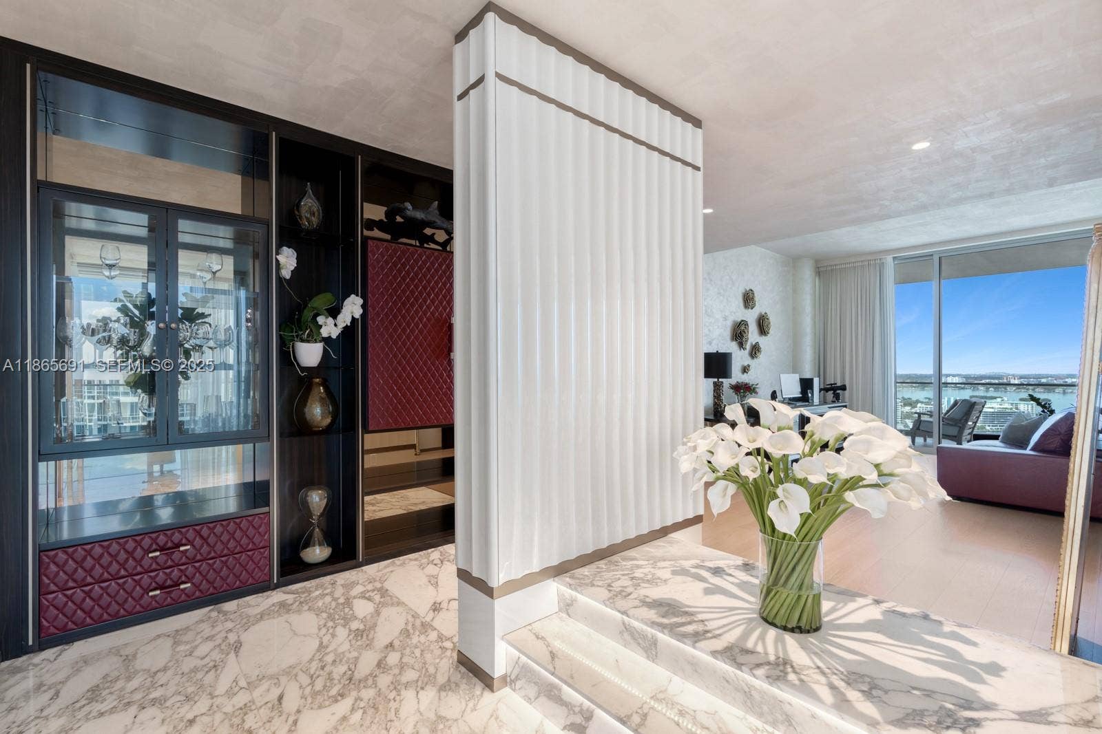 10203 Collins Avenue, #2601, Bal Harbour, FL 33154 Photo 18