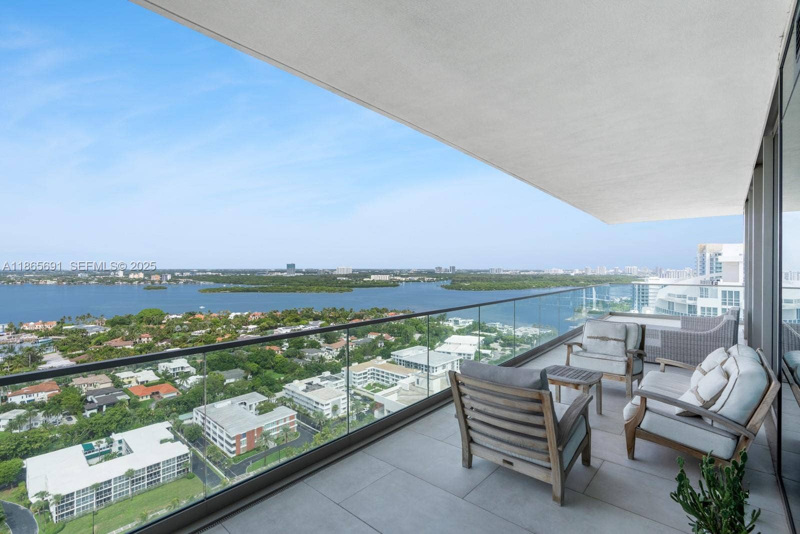 10203 Collins Avenue, #2601, Bal Harbour, FL 33154 Photo 36