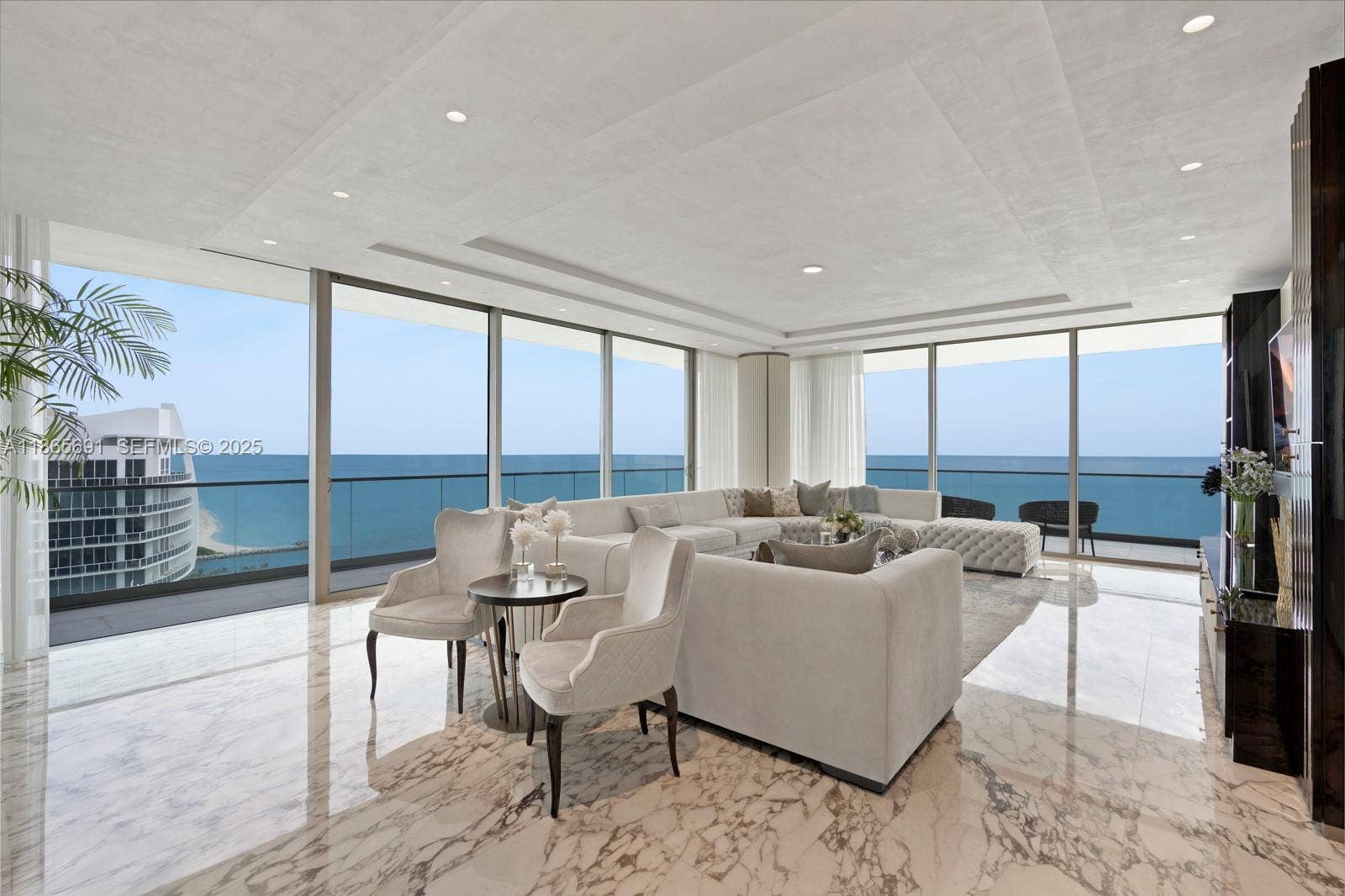10203 Collins Avenue, #2601, Bal Harbour, FL 33154 Photo 6