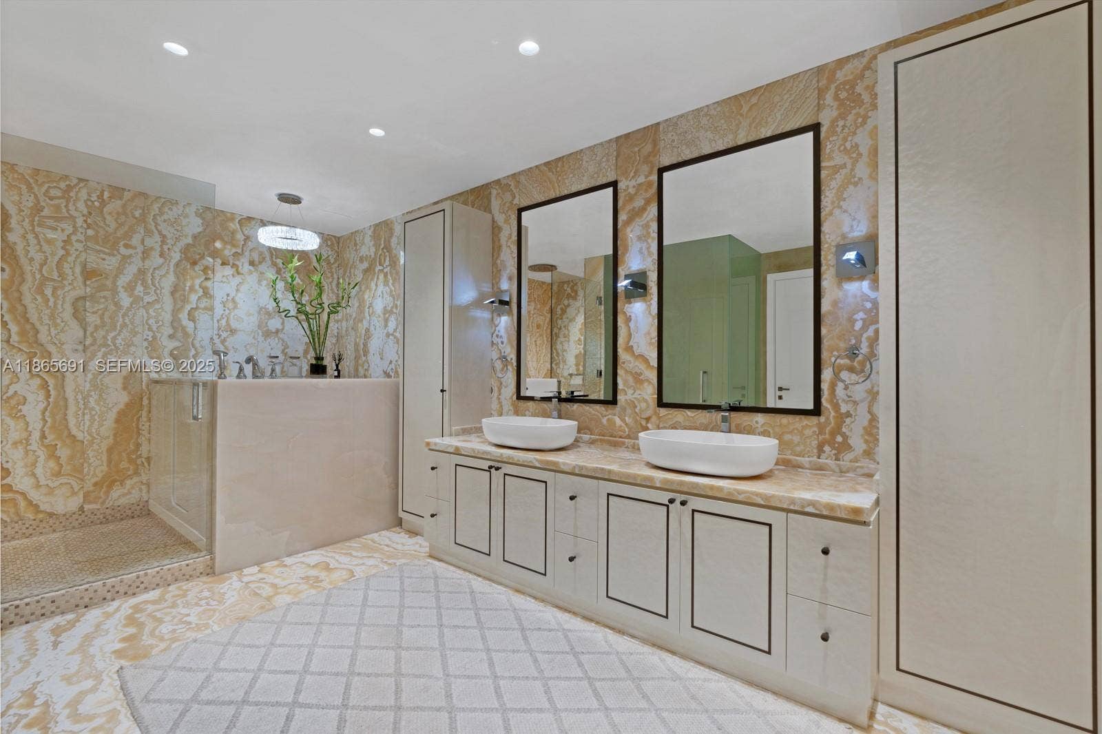 10203 Collins Avenue, #2601, Bal Harbour, FL 33154 Photo 25