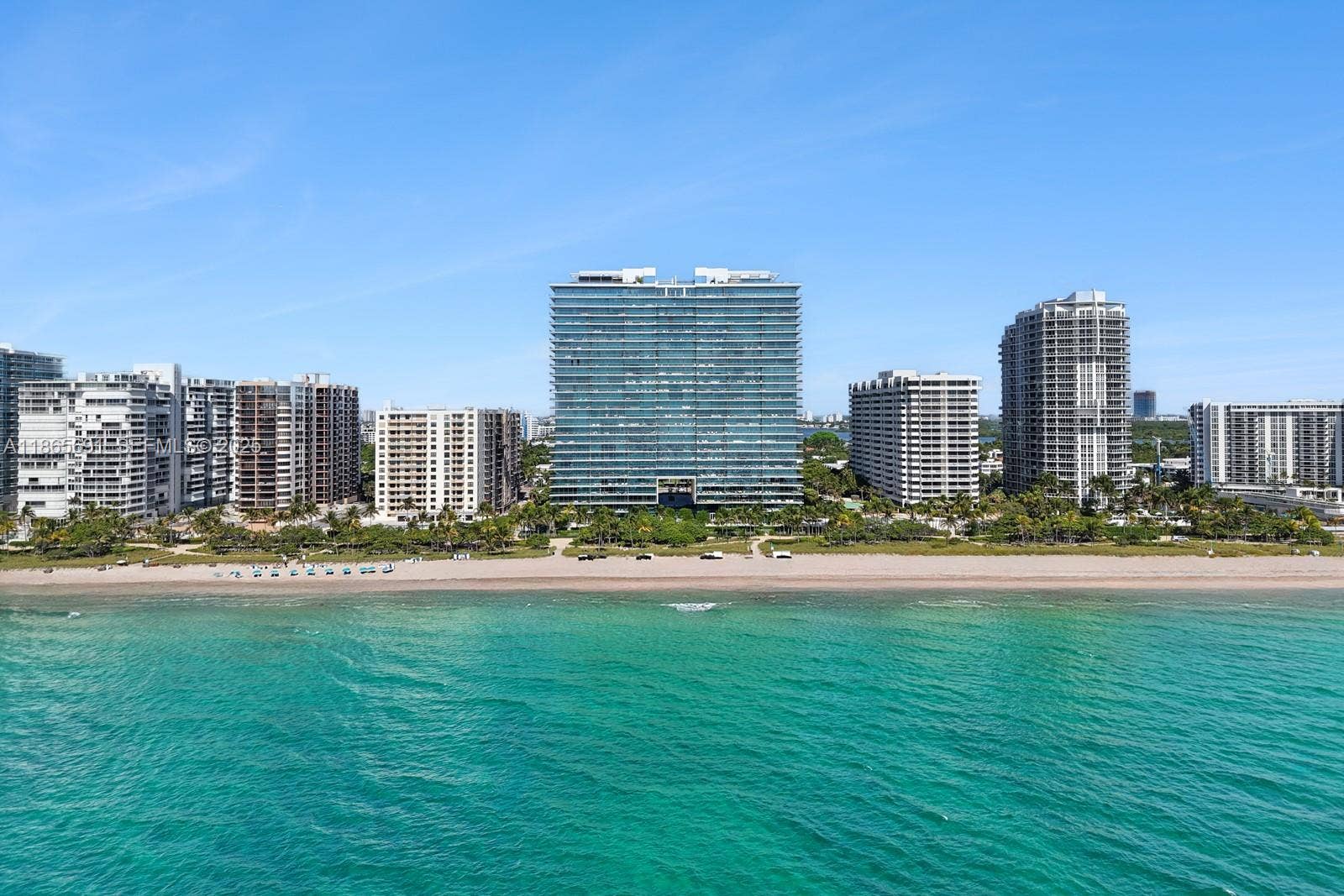 10203 Collins Avenue, #2601, Bal Harbour, FL 33154 Photo 40