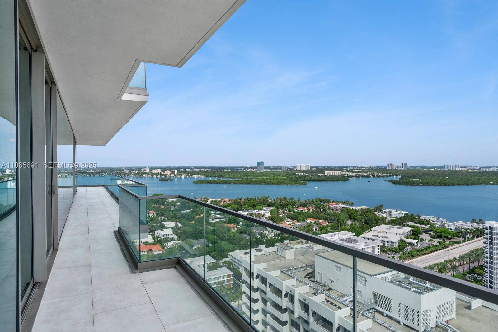 10203 Collins Avenue, #2601, Bal Harbour, FL 33154 Photo 35