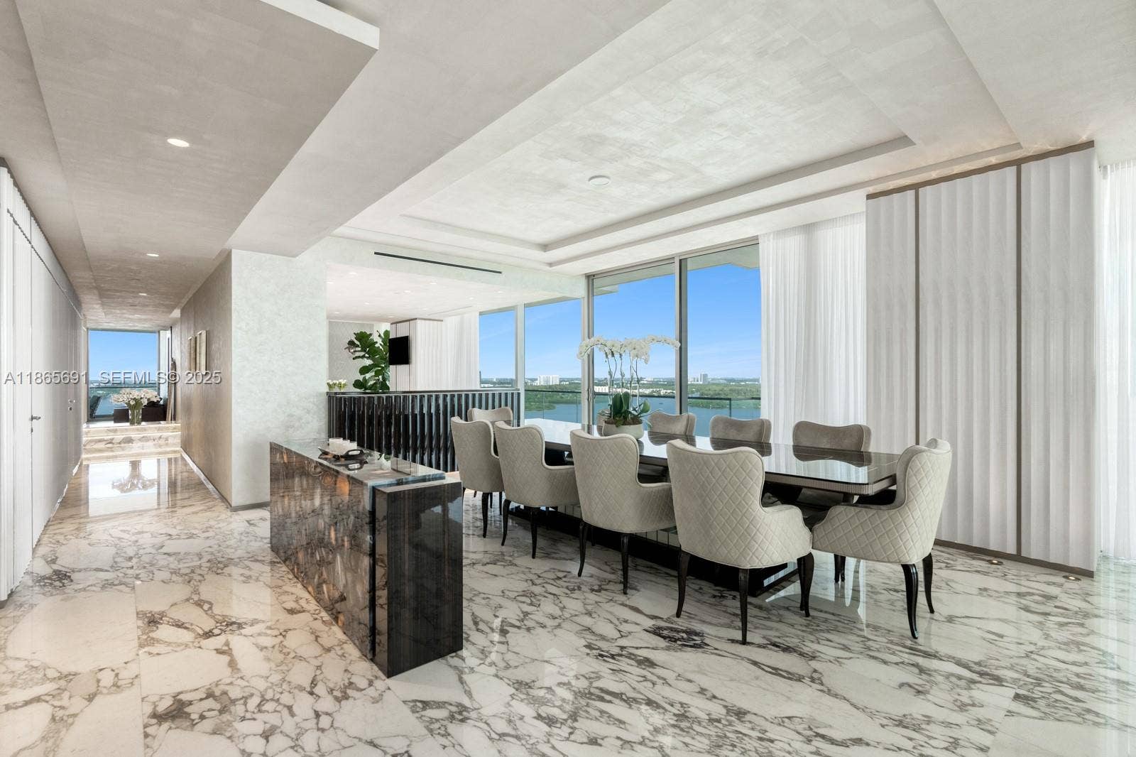 10203 Collins Avenue, #2601, Bal Harbour, FL 33154 Photo 11