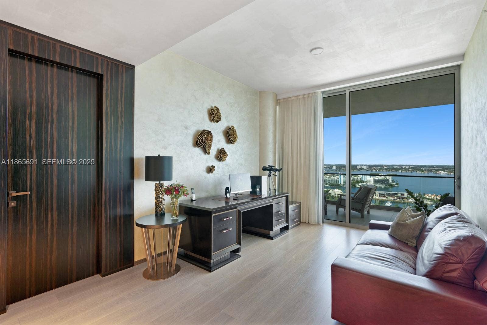 10203 Collins Avenue, #2601, Bal Harbour, FL 33154 Photo 17