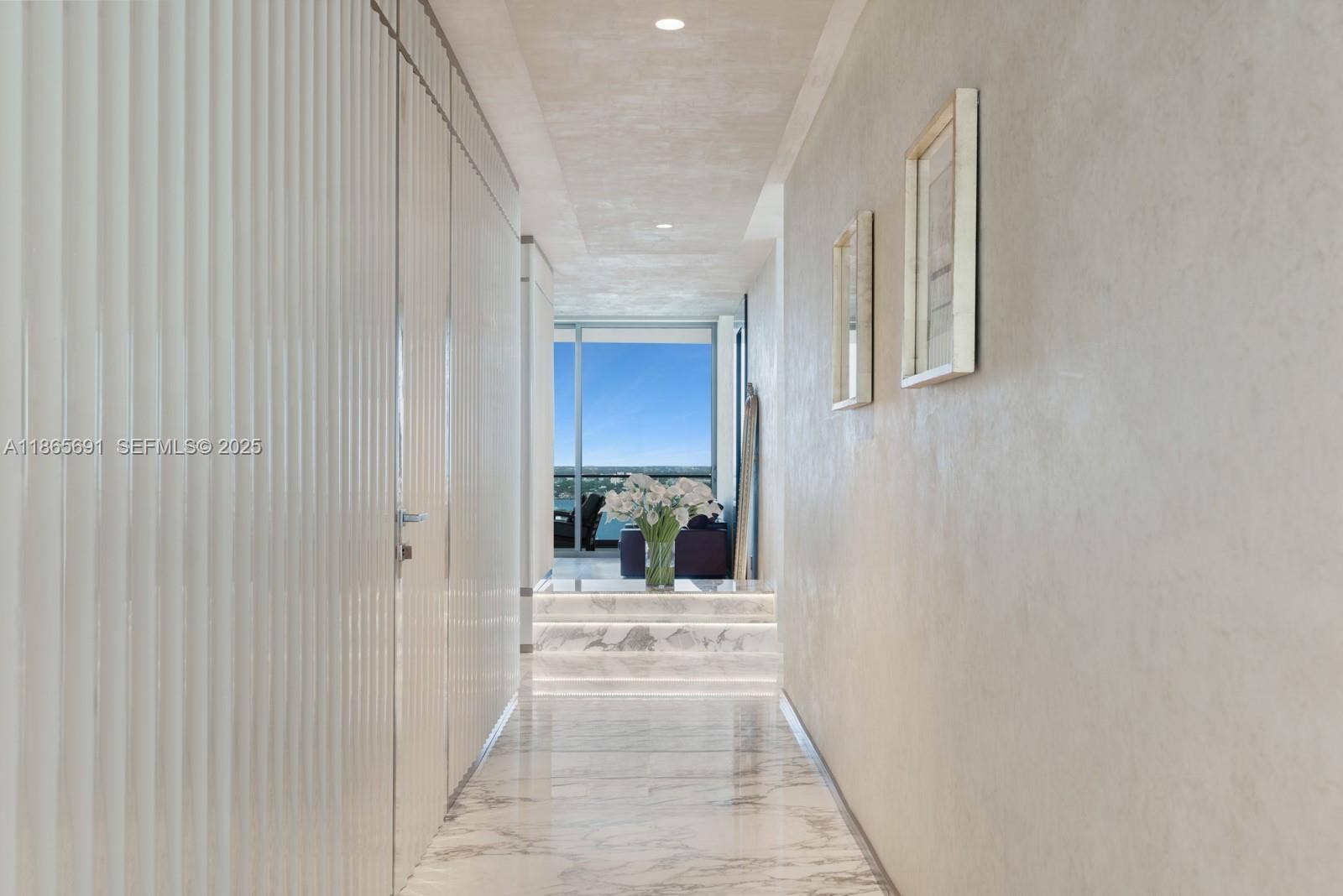 10203 Collins Avenue, #2601, Bal Harbour, FL 33154 Photo 14