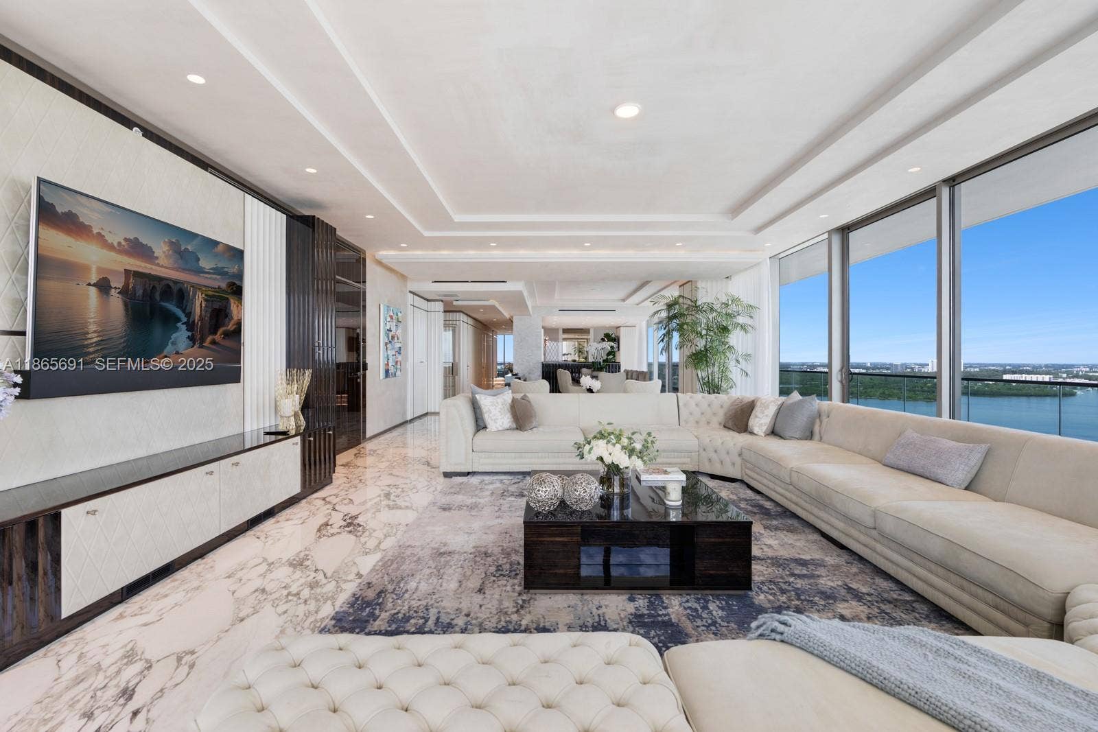 10203 Collins Avenue, #2601, Bal Harbour, FL 33154 Photo 9
