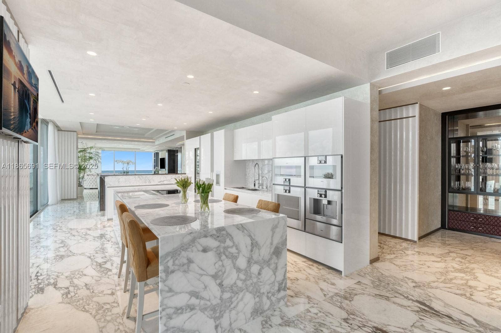 10203 Collins Avenue, #2601, Bal Harbour, FL 33154 Photo 19