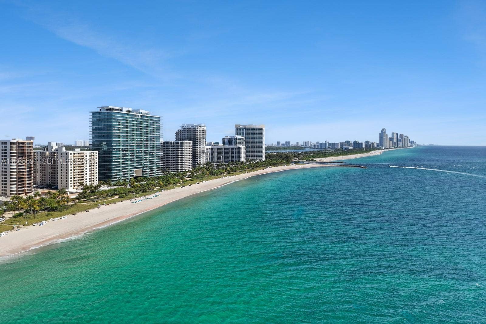 10203 Collins Avenue, #2601, Bal Harbour, FL 33154 Photo 39