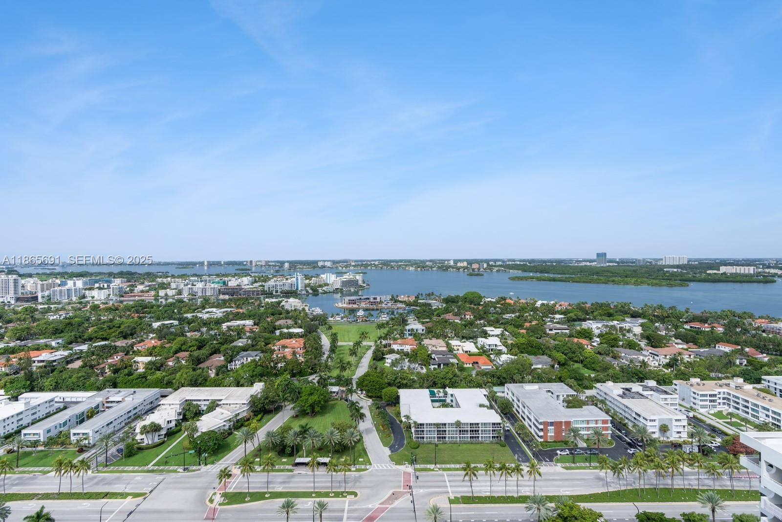 10203 Collins Avenue, #2601, Bal Harbour, FL 33154 Photo 44