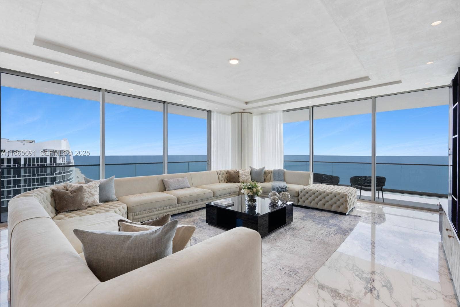 10203 Collins Avenue, #2601, Bal Harbour, FL 33154 Photo 8