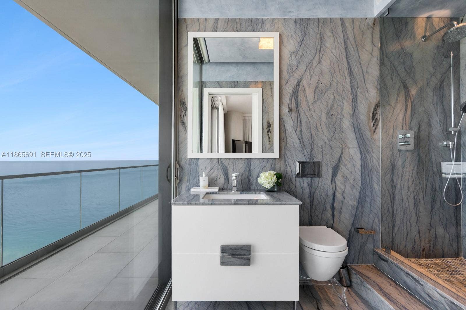 10203 Collins Avenue, #2601, Bal Harbour, FL 33154 Photo 32