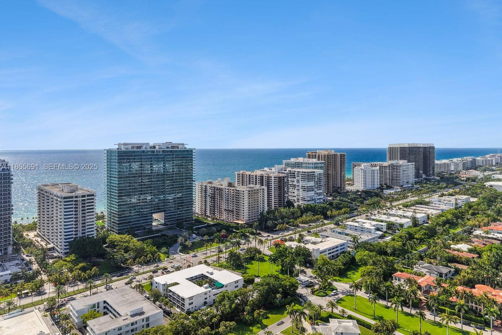 10203 Collins Avenue, #2601, Bal Harbour, FL 33154 Photo 41