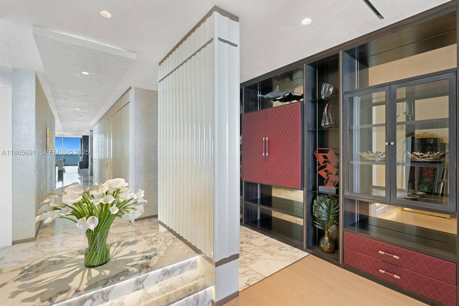 10203 Collins Avenue, #2601, Bal Harbour, FL 33154 Photo 15