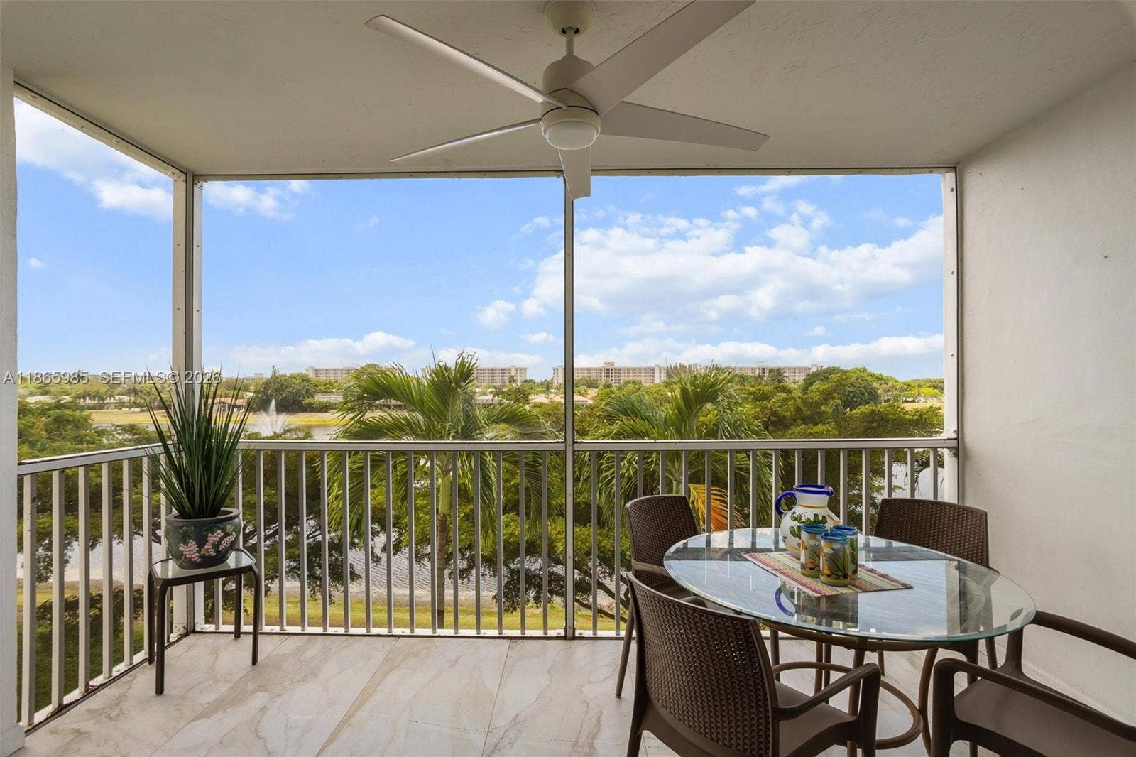 3150 N Course Lane, #402, Pompano Beach, FL 33069 Photo 1
