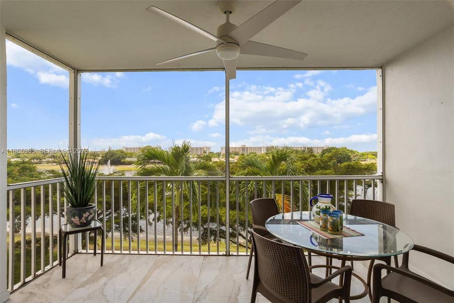 Property photo for 3150 N Course Lane, #402, Pompano Beach, FL