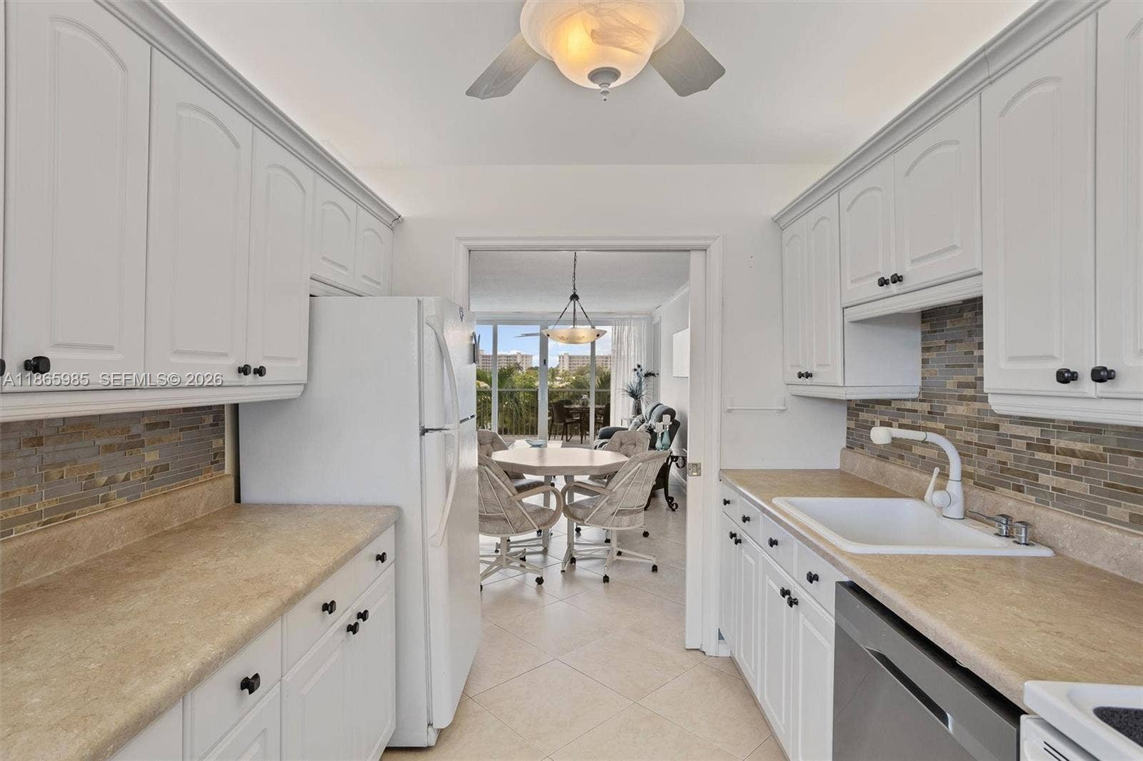 3150 N Course Lane, #402, Pompano Beach, FL 33069 Photo 5