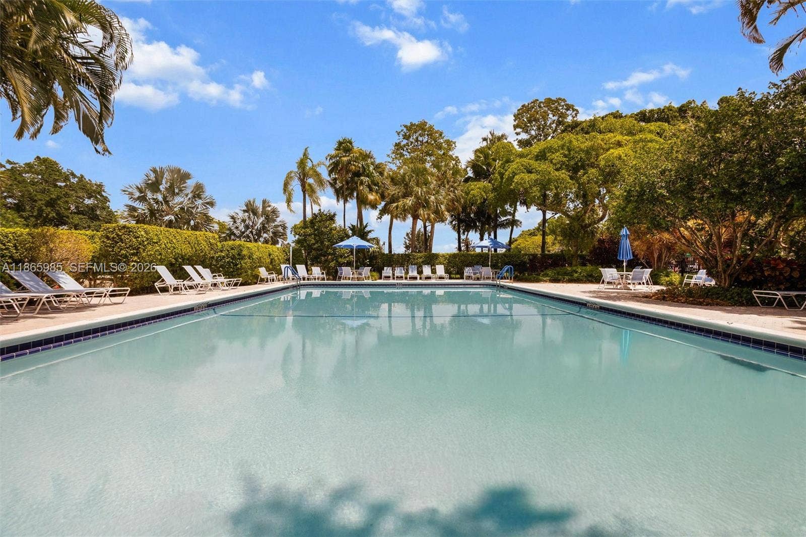 3150 N Course Lane, #402, Pompano Beach, FL 33069 Photo 28
