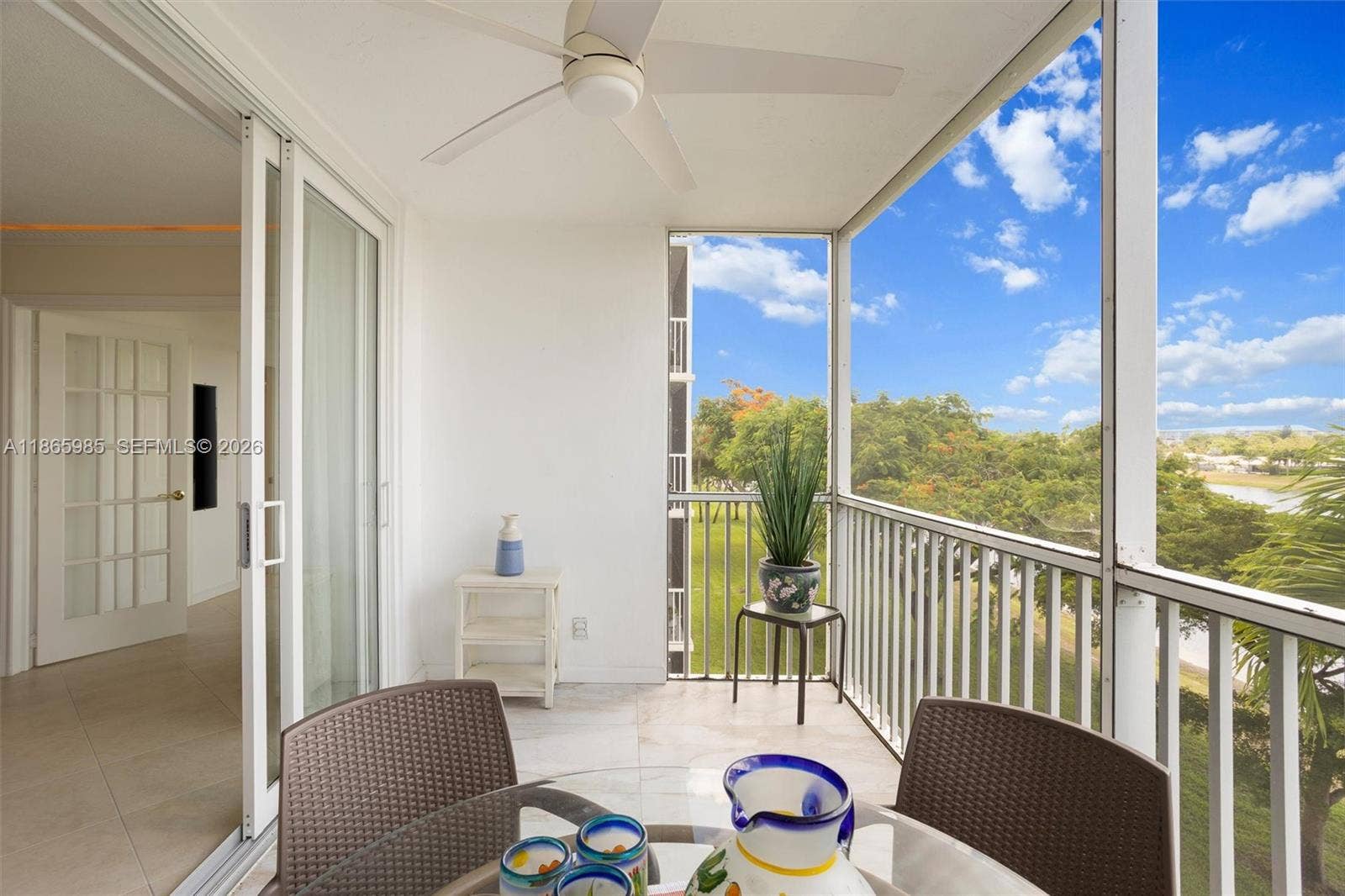 3150 N Course Lane, #402, Pompano Beach, FL 33069 Photo 8