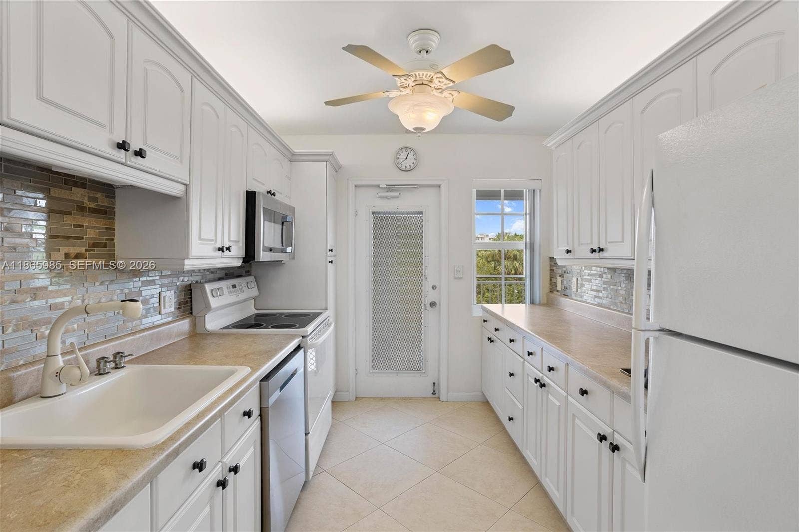 3150 N Course Lane, #402, Pompano Beach, FL 33069 Photo 11