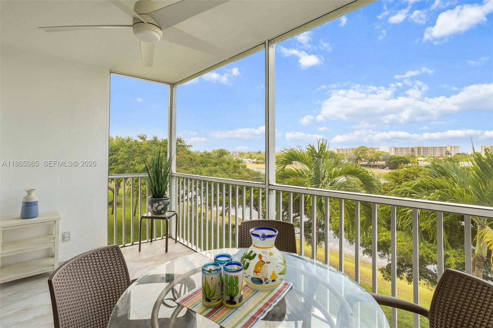 3150 N Course Lane, #402, Pompano Beach, FL 33069 Photo 7
