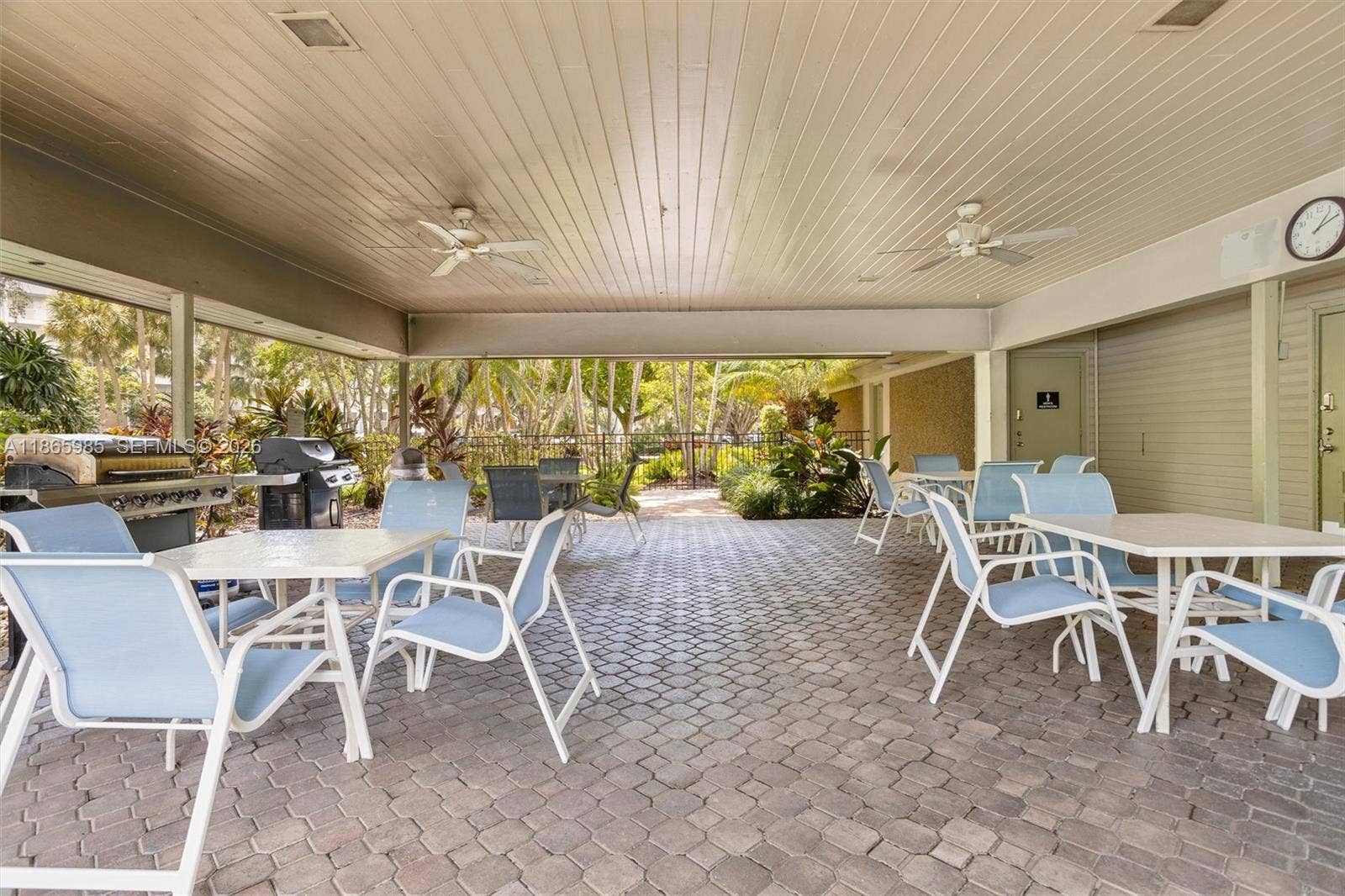 3150 N Course Lane, #402, Pompano Beach, FL 33069 Photo 27