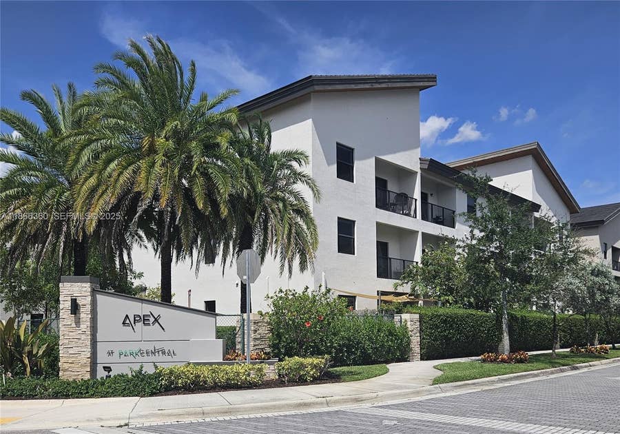 Property photo for 8175 NW 104th Avenue, #35, Doral, FL