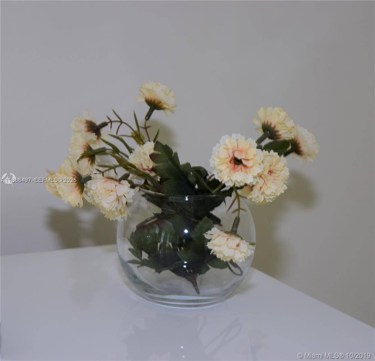 10275 Collins Avenue, #521, Bal Harbour, Bal Harbour, FL 33154 Photo 18
