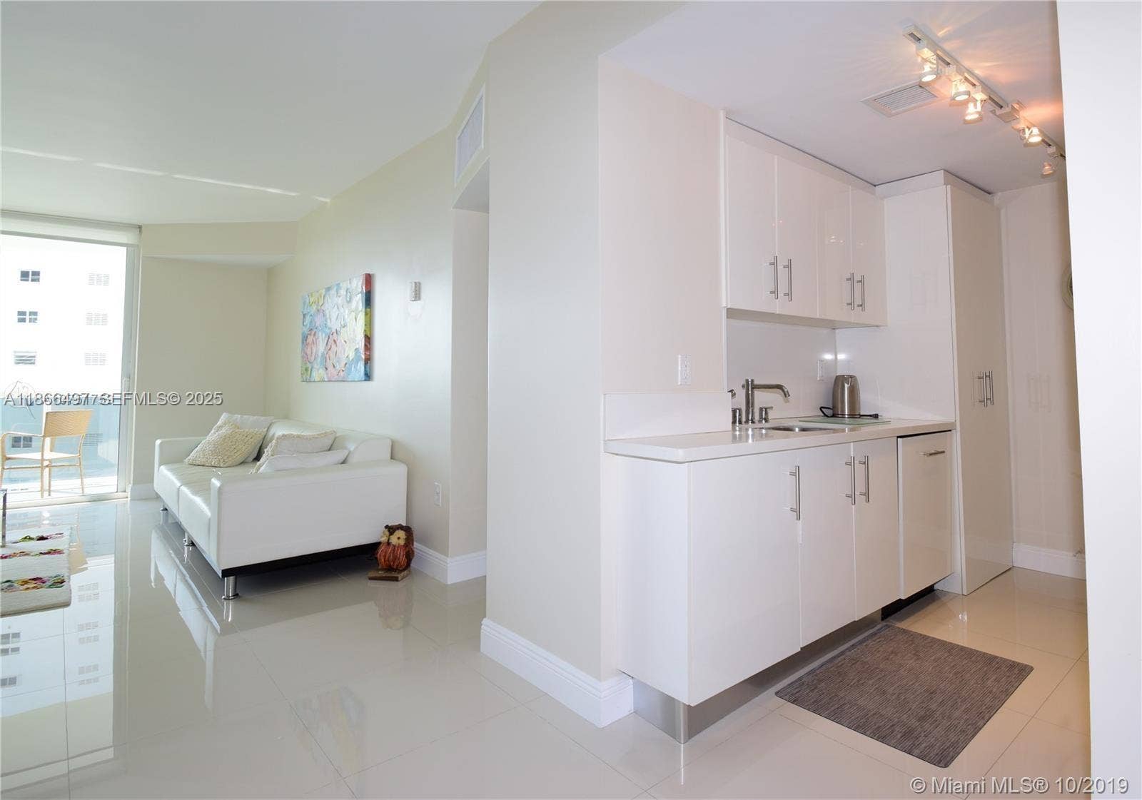 10275 Collins Avenue, #521, Bal Harbour, Bal Harbour, FL 33154 Photo 10