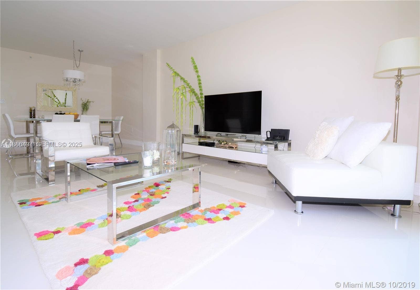 10275 Collins Avenue, #521, Bal Harbour, Bal Harbour, FL 33154 Photo 8