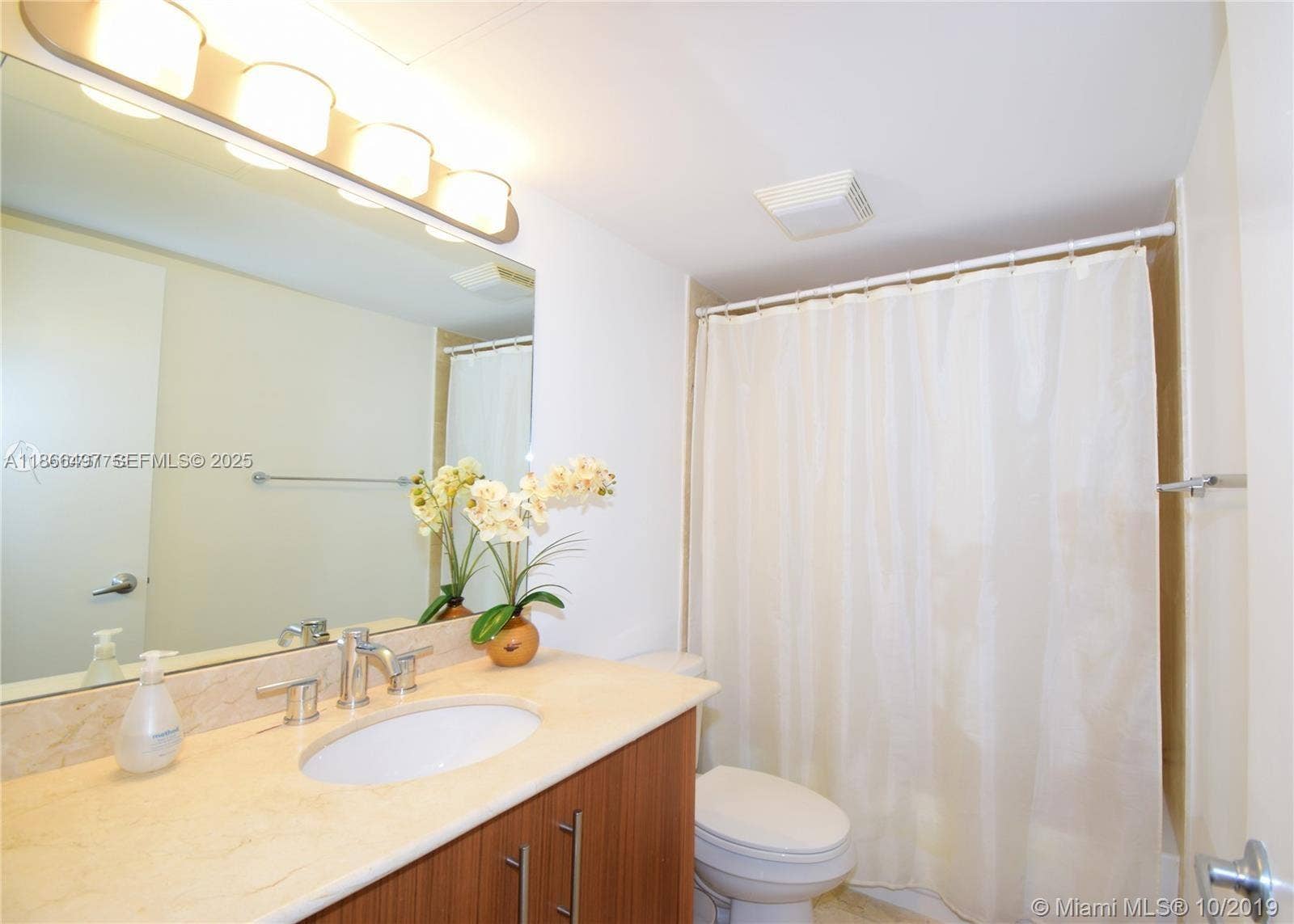 10275 Collins Avenue, #521, Bal Harbour, Bal Harbour, FL 33154 Photo 25