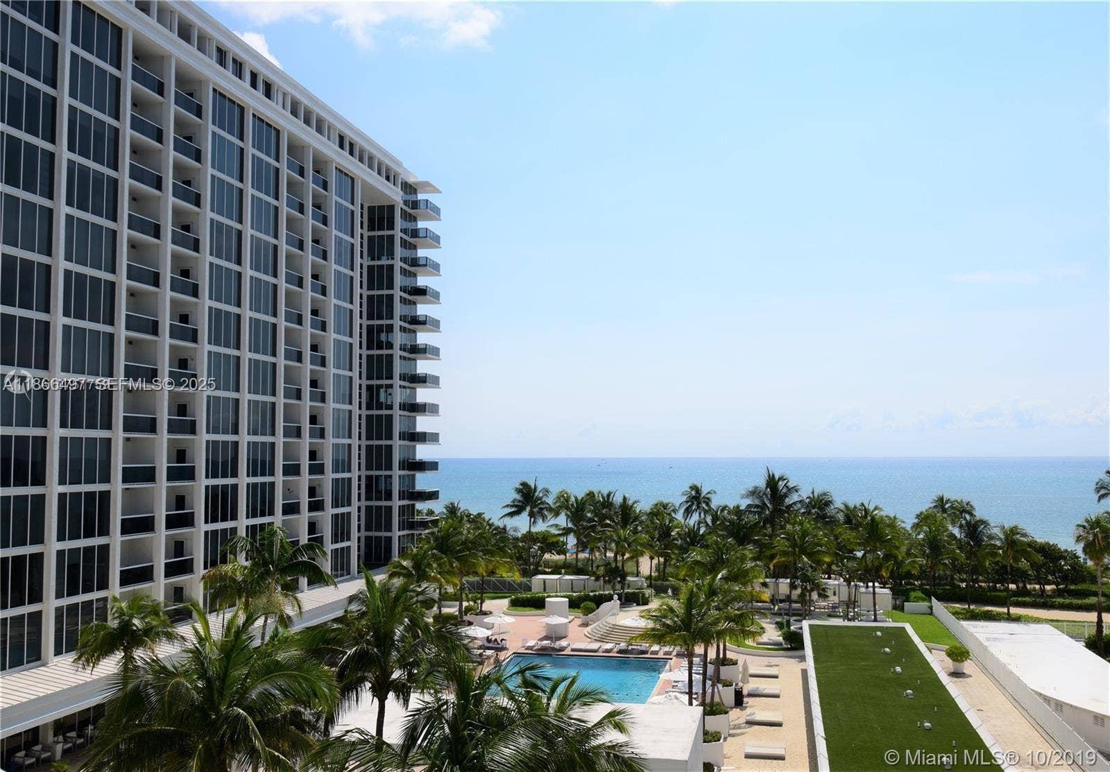 10275 Collins Avenue, #521, Bal Harbour, Bal Harbour, FL 33154 Photo 1