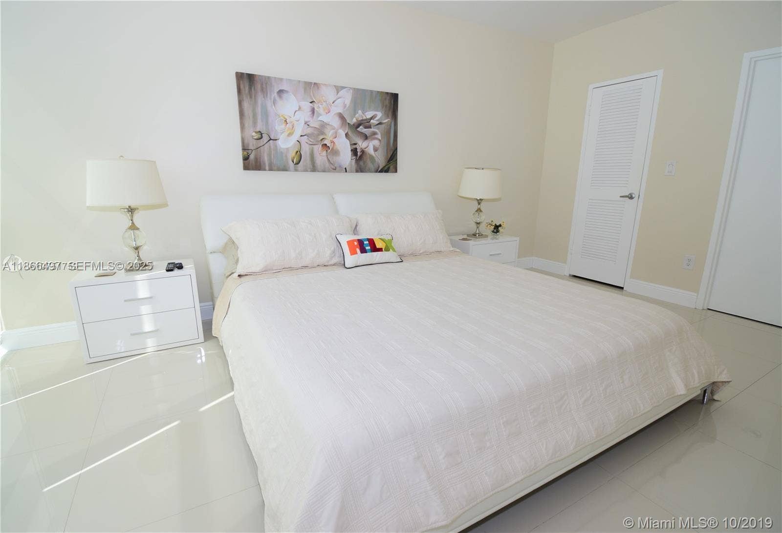 10275 Collins Avenue, #521, Bal Harbour, Bal Harbour, FL 33154 Photo 24